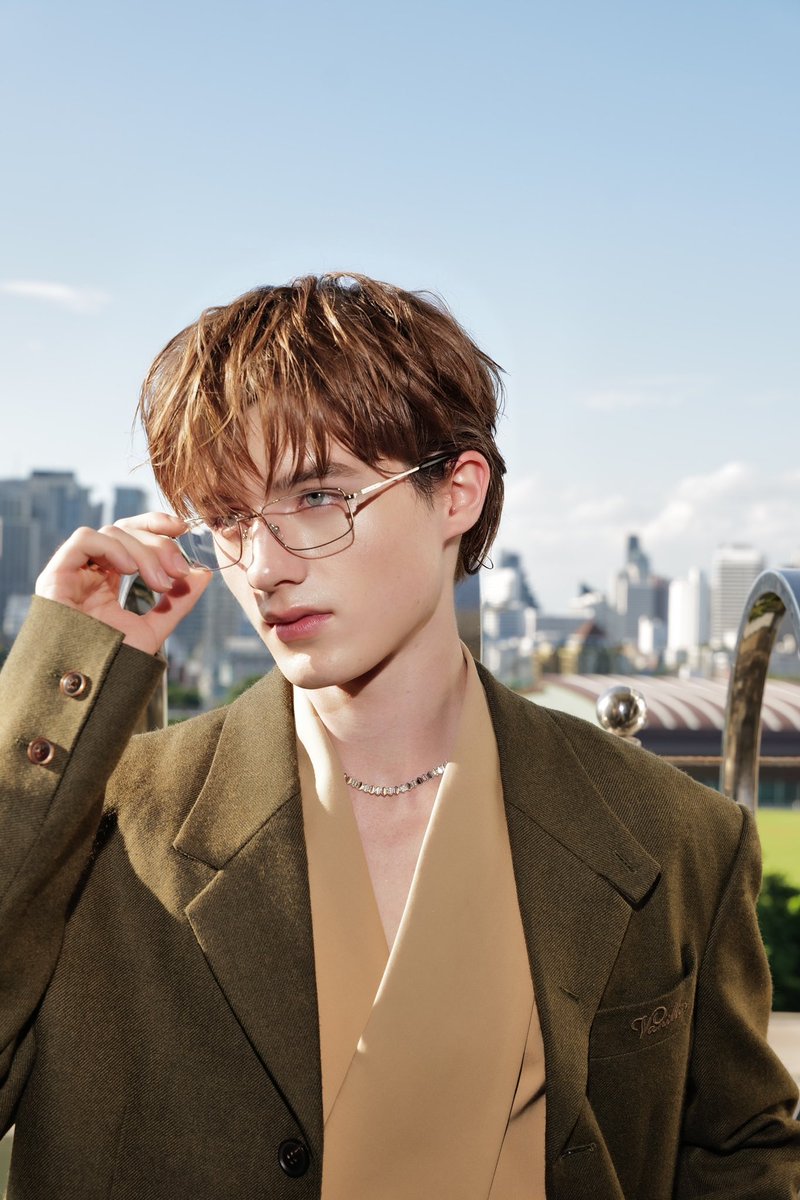 Leon *🥦 tweet media