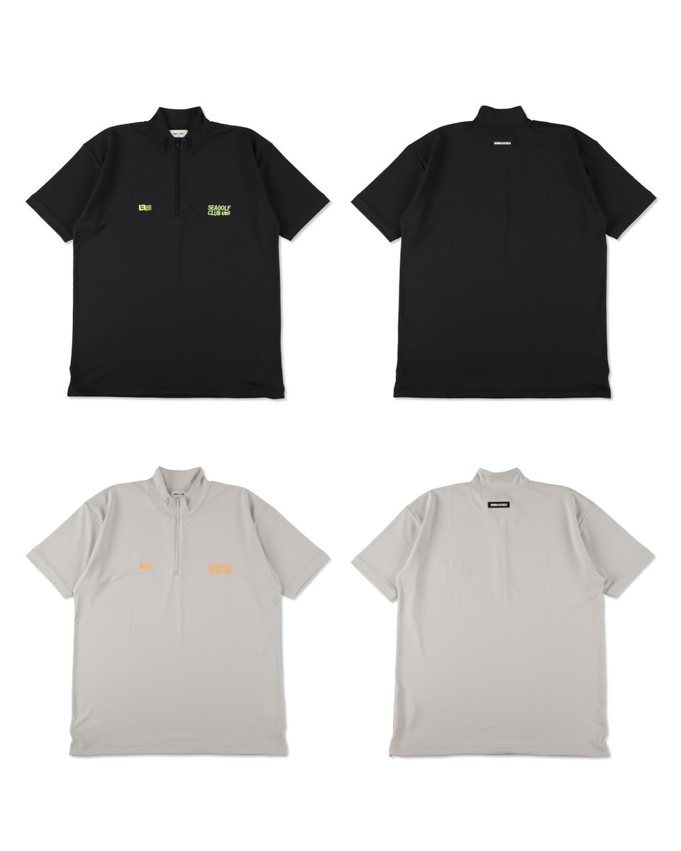 WIND AND SEA (@windandsea_wear) / Posts / X