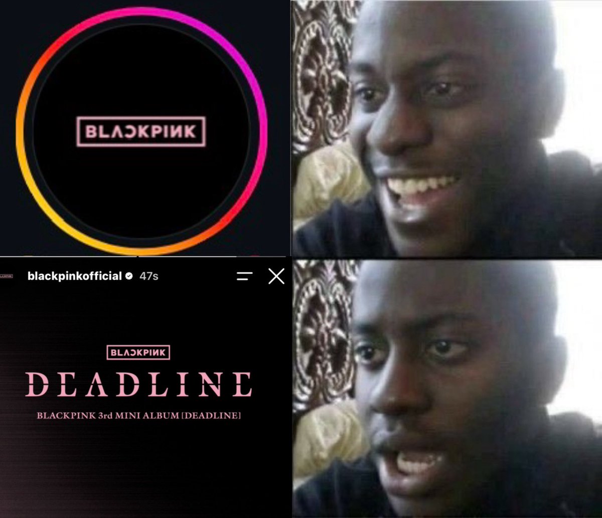 yk2aii's tweet photo. every damn time 😭 https://t.co/n2Dj5kKfjs