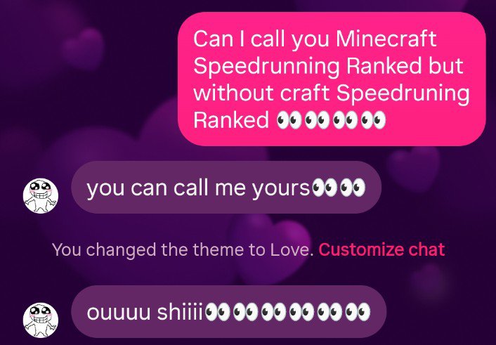 ravenoms_'s tweet photo. I think I found the love of my life 🥹🩷 https://t.co/kpyo02E4E7