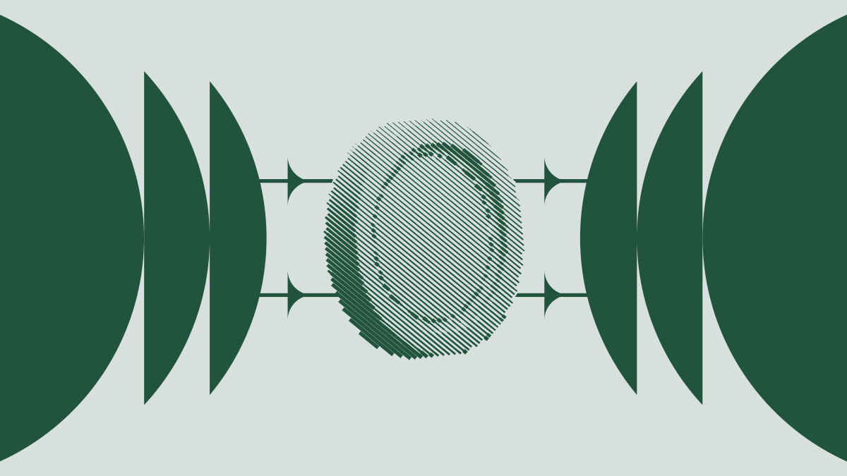 range_org's tweet photo. A neobank can try to recall a wire. It cannot claw back a stablecoin.

That single change breaks a risk model built on reversibility: screen up front, settle, reverse or remediate later if something is wrong.

Stablecoin settlement is final in seconds, at any hour. The only control that survives is one that fires before the transfer leaves.

For neobanks, the problem is sharper because the stablecoin rail becomes part of the customer product. The customer initiates the transfer. The recipient is whoever they choose to pay. Customer compliance, counterparty risk and treasury control become one decision.

Range is built for that moment: one record across stablecoins and fiat, with controls that screen before settlement and evidence finance and compliance can both use.

Read the full piece to see what needs to be in place before the first stablecoin transfer leaves 👇
https://t.co/Bkd0W2bKHx