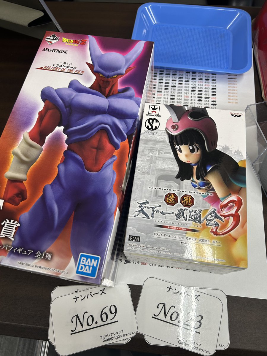Galapagos様おまとめ おめでとうございます✨