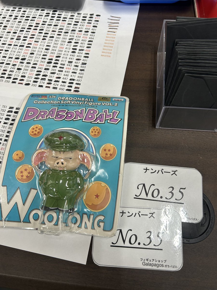 おめでとうございます✨