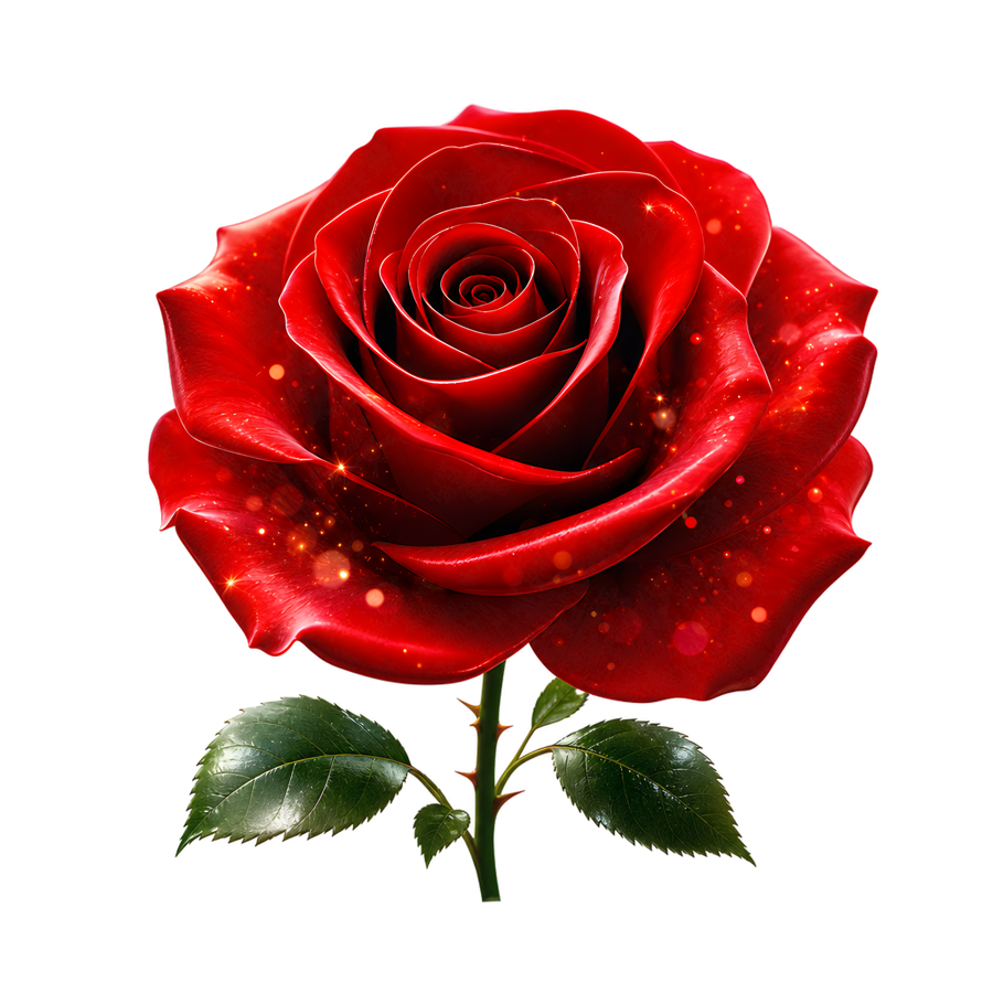 Glasses_Lion's tweet photo. ＼ 宝石のような薔薇の素材配布！ ／

保存⭕ 加工⭕ 商用利用⭕ AI読み込み⭕
生成AIを使用しています。
二次配布はNGでお願いします！ https://t.co/gERhSqsVHZ