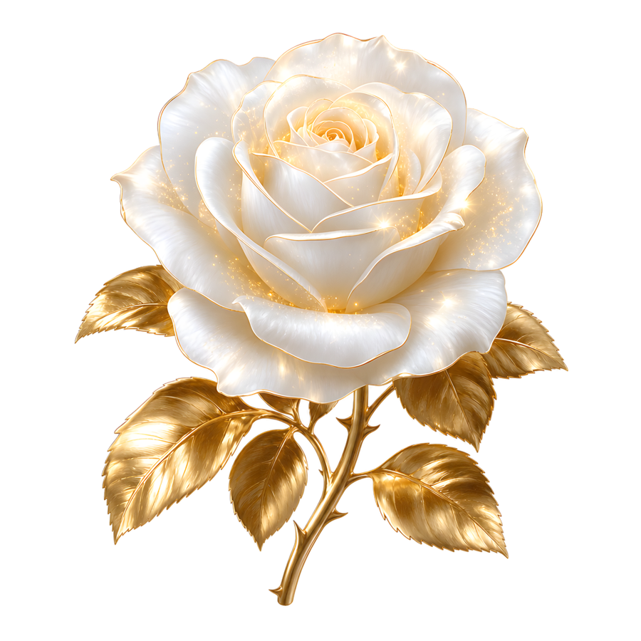 Glasses_Lion's tweet photo. ＼ 宝石のような薔薇の素材配布！ ／

保存⭕ 加工⭕ 商用利用⭕ AI読み込み⭕
生成AIを使用しています。
二次配布はNGでお願いします！ https://t.co/gERhSqsVHZ