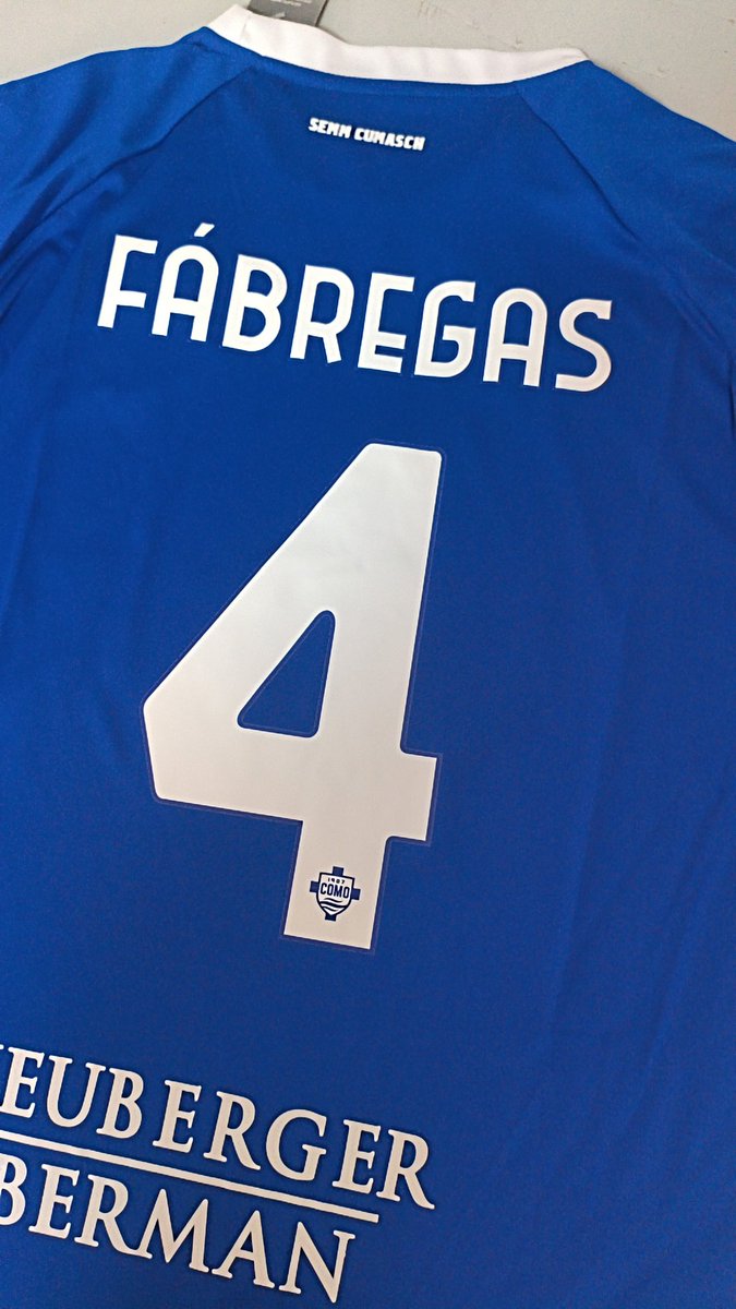 cabesagc85's tweet photo. @cesc4official Desde 2005 hasta el día de hoy! https://t.co/koGHlMvcIK