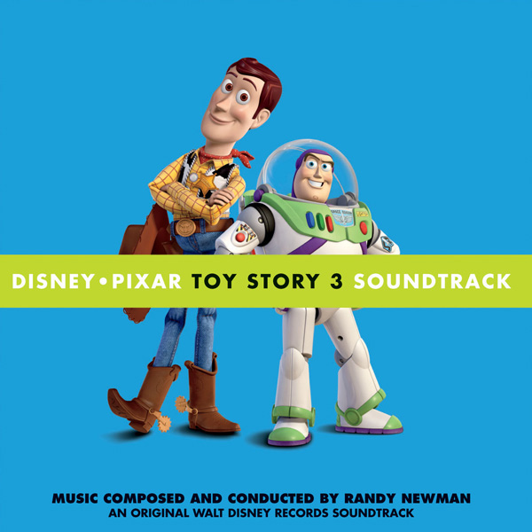 SoundtracksShop's tweet photo. *STOCK RUNNING LOW!* 📢 https://t.co/zAqqmJ28sv #ToyStory3 #ToyStory #randynewman https://t.co/su9ILYBNa2