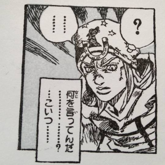 NL_530's tweet photo. https://t.co/9njkz6oUvC