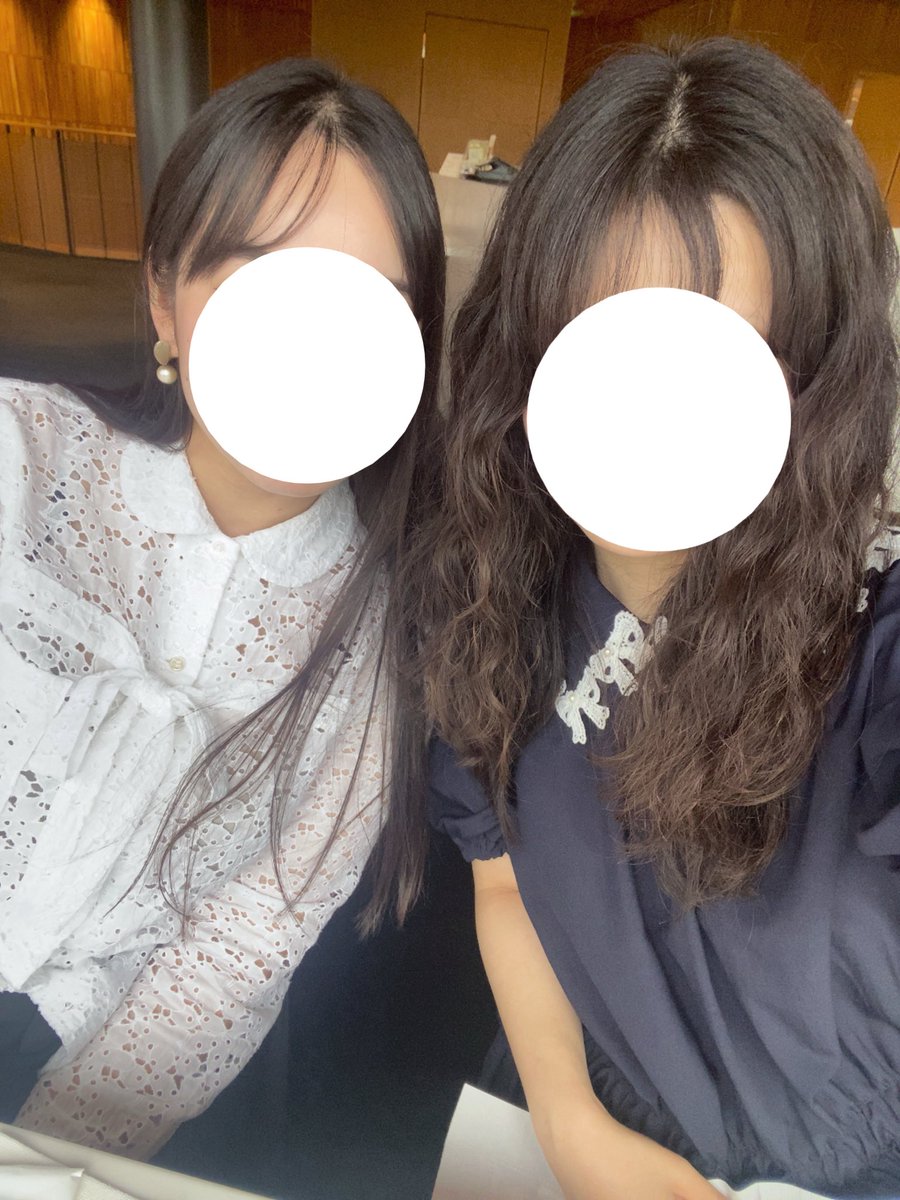 _______su_8's tweet photo. がるちゃんと初めまして
いろんなところに連れてってくれてたくさんお話できて楽しかったー！思い出ができて嬉しい
可愛いお洋服でお出かけできた🎀 https://t.co/YDacr45rVU