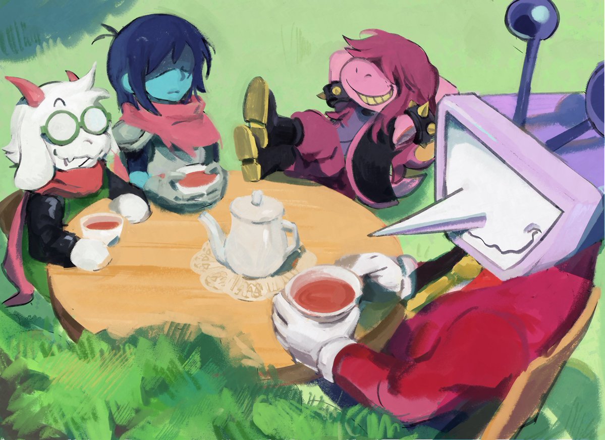 rrRiemman's tweet photo. really old stuff and i miss tenna https://t.co/EzCV9mTMS4