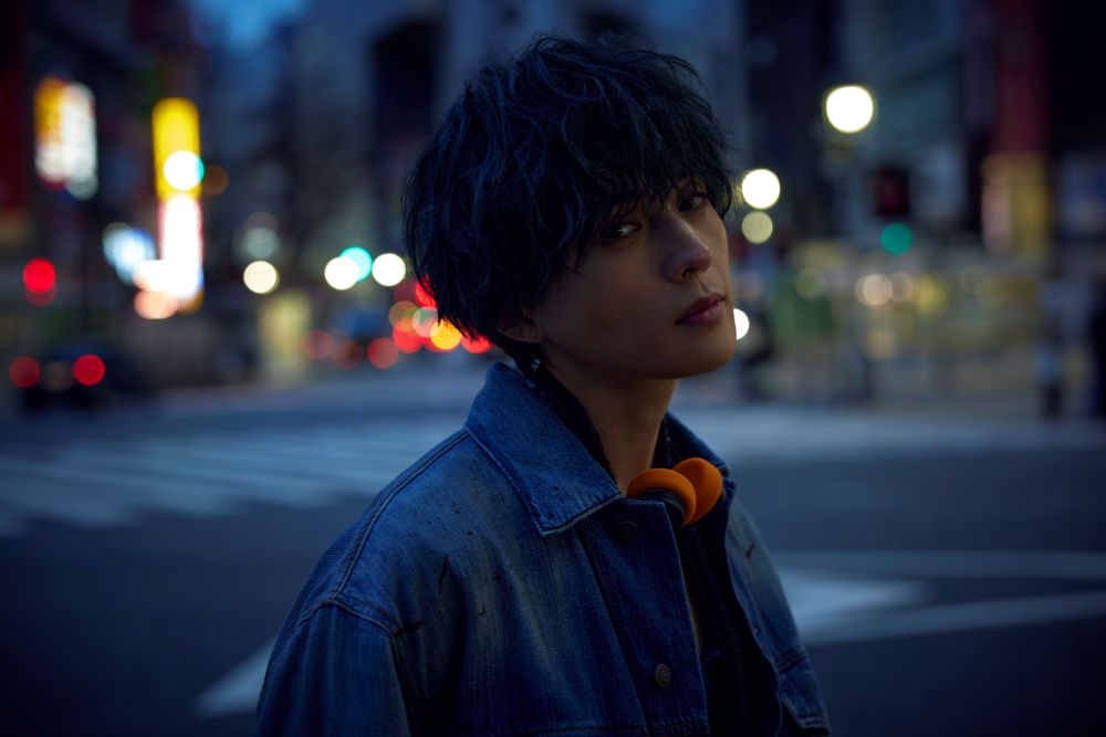 ⚡GUEST INFORMATION⚡ ✓16:30頃～ 八木勇征【@fantastics_fext】さん