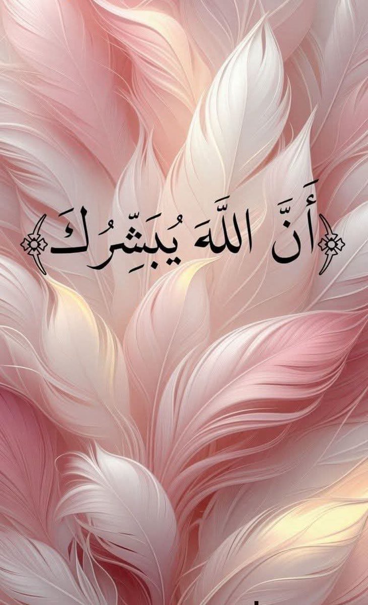 محسن سعيد القحطاني tweet media