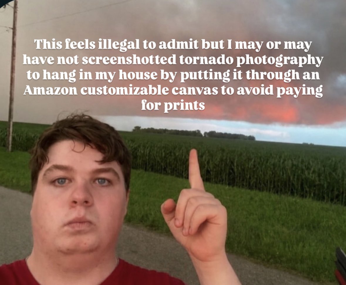 JayLesykWX's tweet photo. https://t.co/leqfRgB4iS