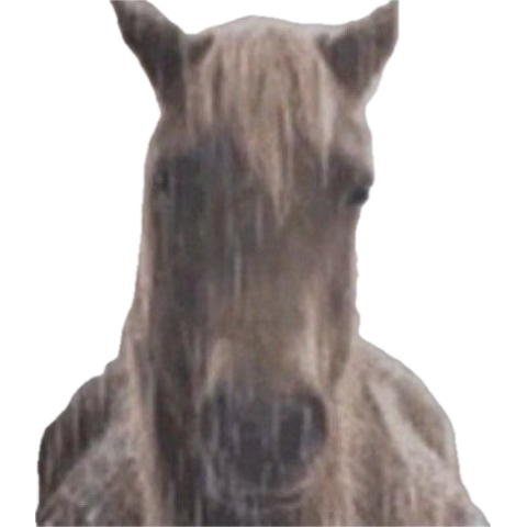 offbrandmahito's tweet photo. @Remadamancy @astroweener Sorry if I sound dumb but how do you do that https://t.co/HivVwtA4Gt