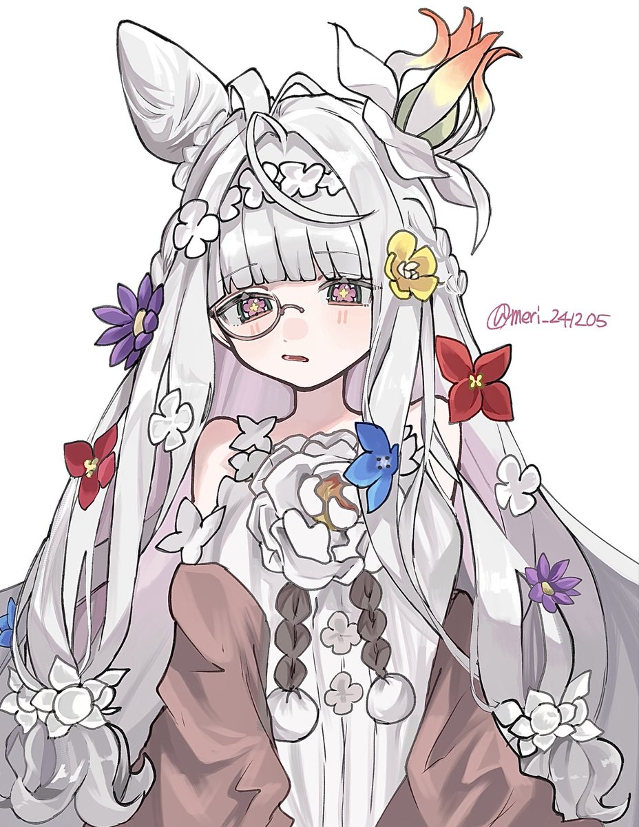meri_241205's tweet photo. https://t.co/OvULevBkTK