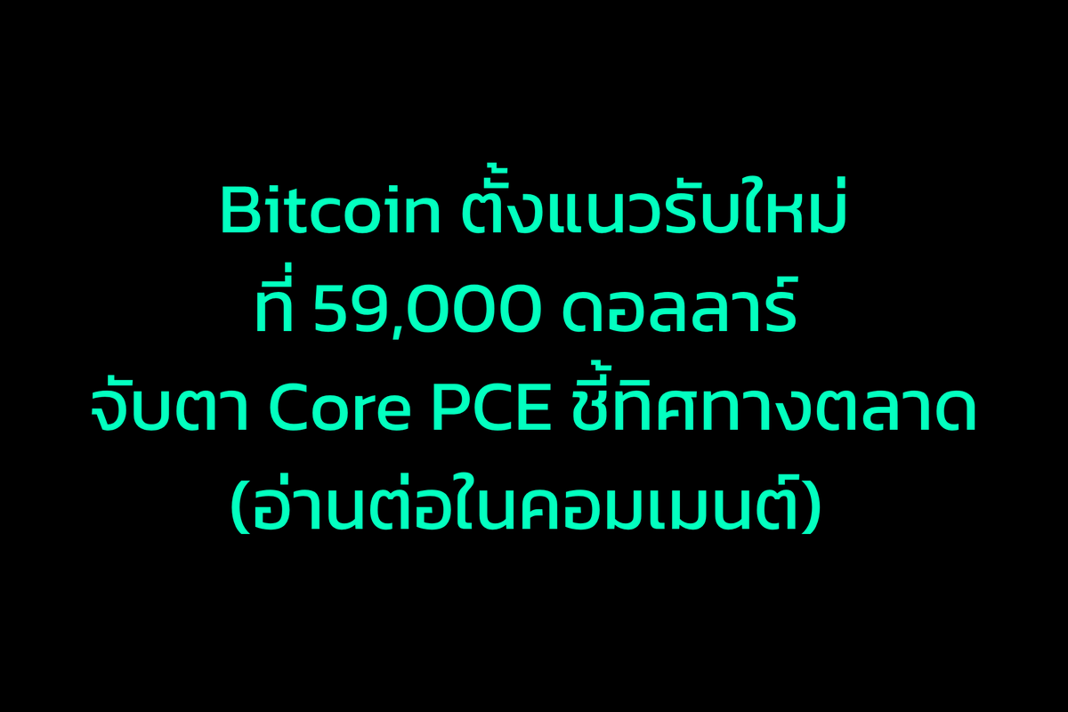 MaxbitOfficial tweet picture