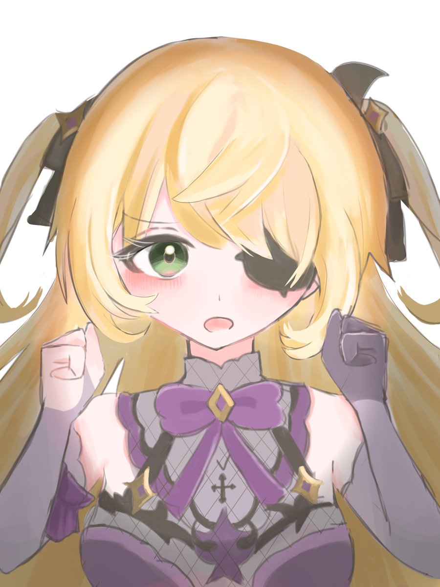 2525machu_31's tweet photo. 描き直し https://t.co/nVZuyJH1xf