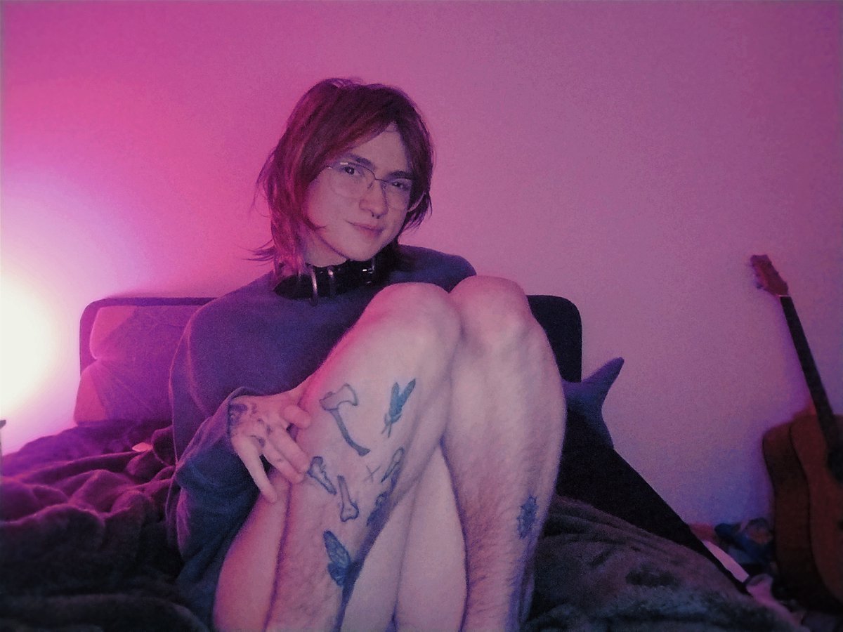 tboyfinn_'s tweet photo. wanna see the puppy parts?
https://t.co/PY0rge76Vl

#puppyboy #nsfw #cuntboy #ftmnsfw #ftmpuppyboy #petplay #pupplay #puppyplay #onlyfans #fansly #ftmporn #tboyporn #transporn #ftmtrans #transnsfw #ftmnsfw #tboynsfw #cutensfw #nsfwtwt https://t.co/7e4XkkeSFR