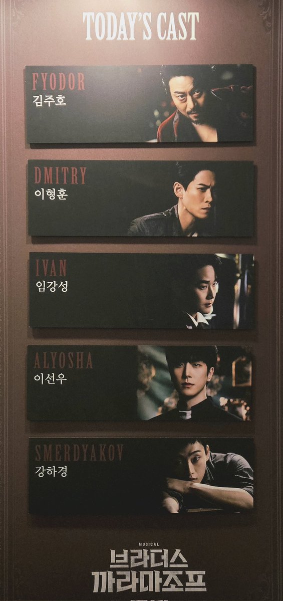 uncloud_sh's tweet photo. ㄱㄱ https://t.co/WIa9fZkHO6