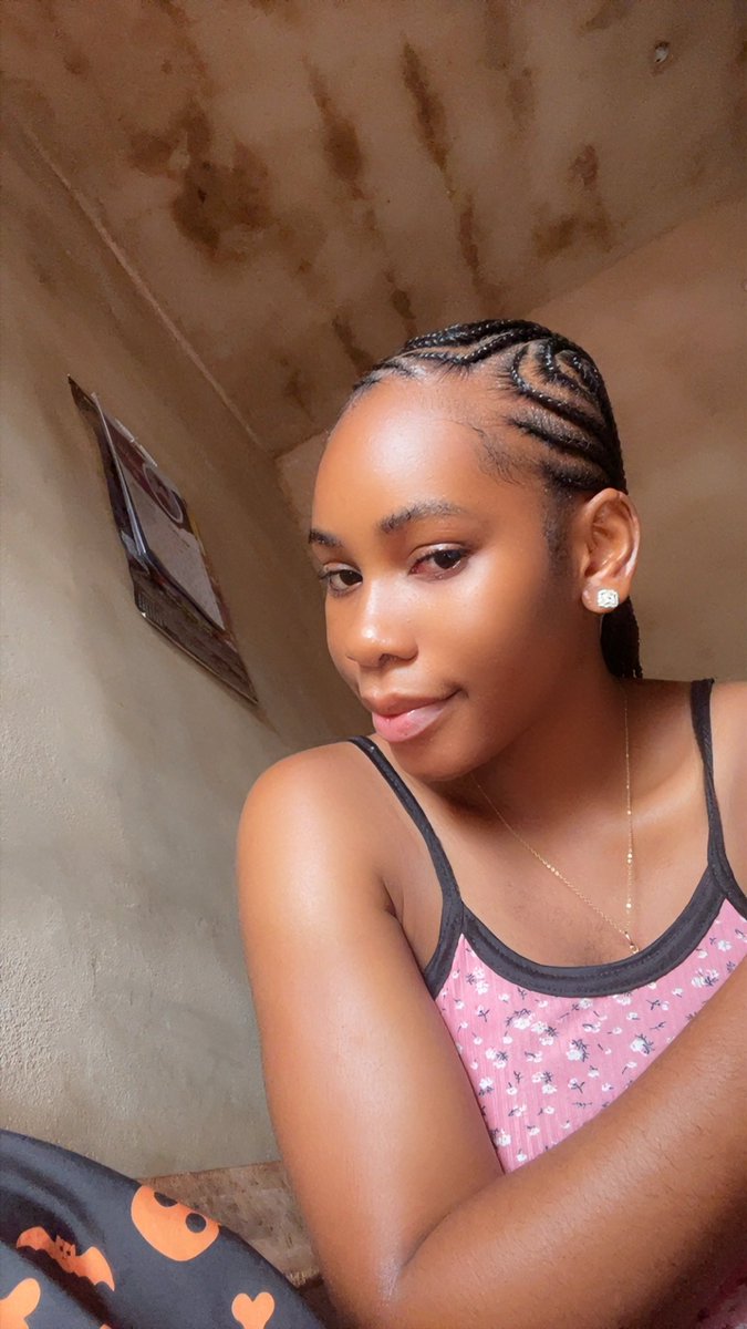 Immaculate6945's tweet photo. Morocco Mmaduka once said, "Kedụ ife ị ga-eme wee mete ụwa mma, ị maa mma ị nọ n'okwu, ị jọọ njọ ị nọ n'okwu, ị nwee ego ị nọ n'okwu, ị daa ogbenye ọ ka gị njọ". 
Ije enu siri ike, enu ụwa ekwe mmeta.

#WeatherForTwo
#maxcy
#holybaddie
#baddiechukwu https://t.co/0wPuk52Xot