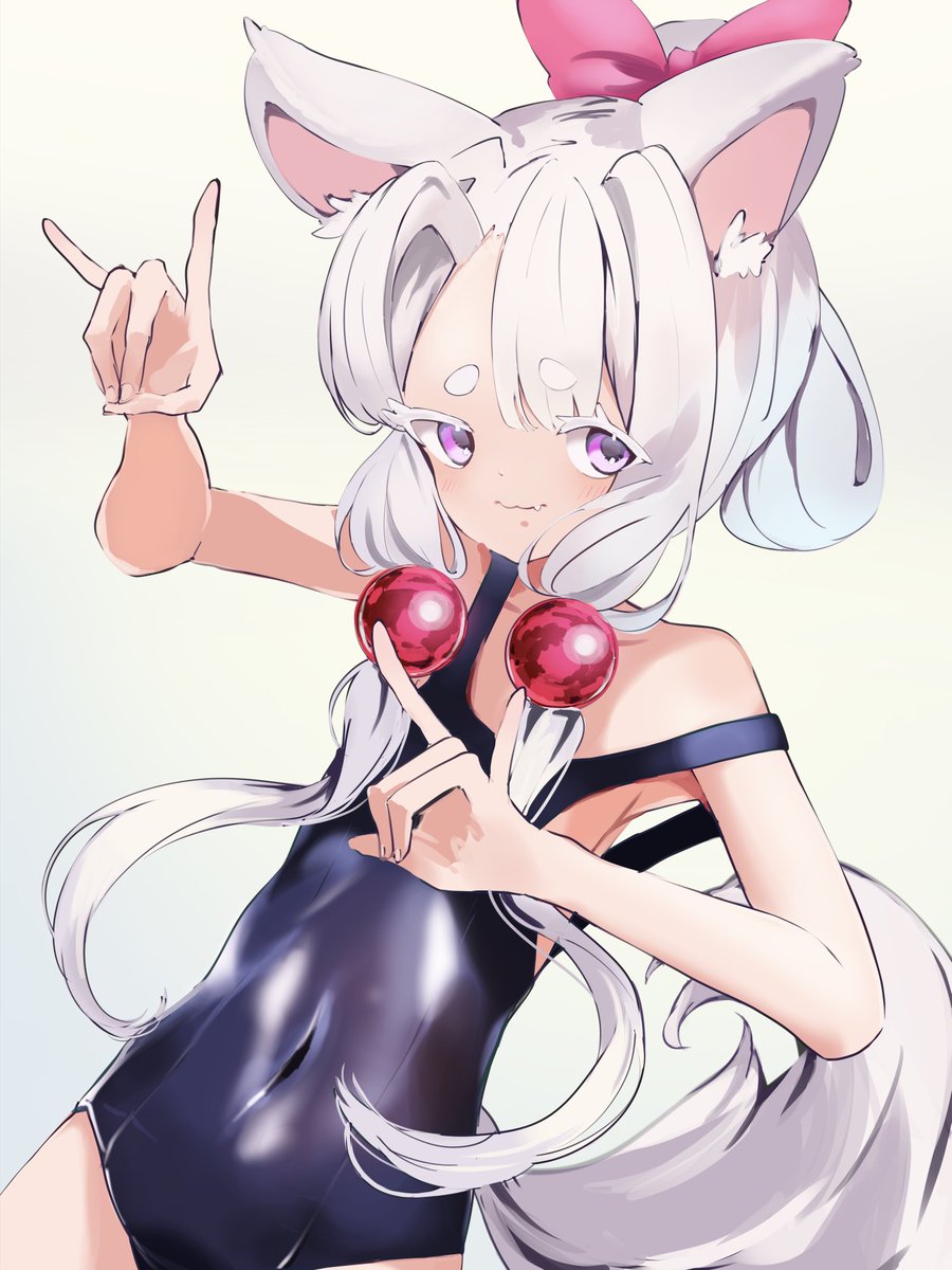 wktkan's tweet photo. タコ姉も再掲… https://t.co/BI2gnL8fAO