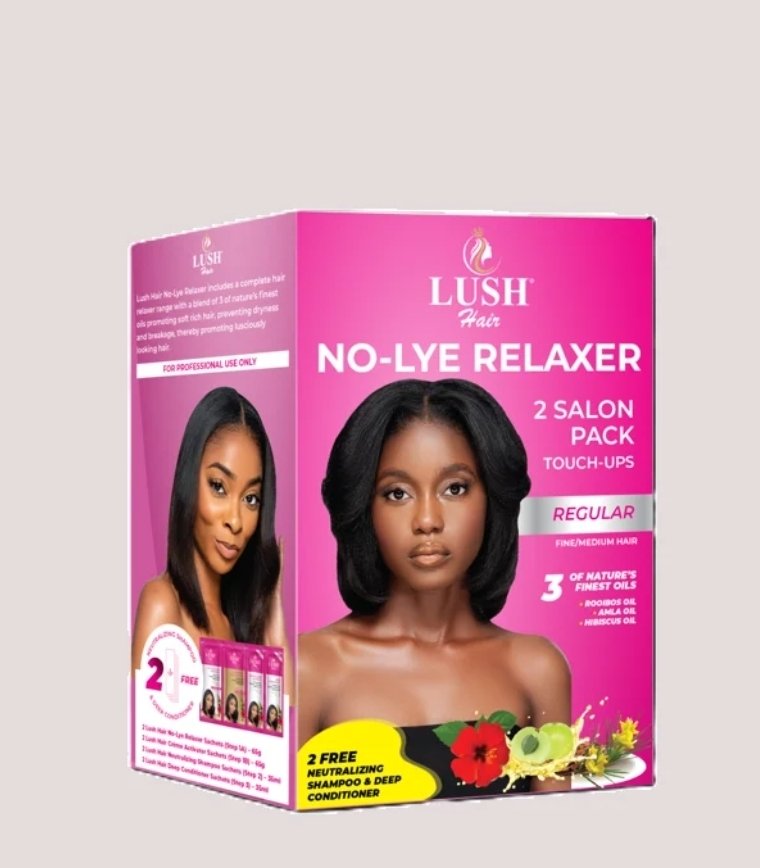 FBrempomaa38315's tweet photo. Hair care made simple and effective 

LUSH HAIR RELAXER X ROSEY
ROSE KONADU OWUSU

LUSH HAIR RELAXER X ROSEY
ROSE KONADU OWUSU

#LushHairRelaxer 
#LushGhana https://t.co/NTS7Fr3wC0