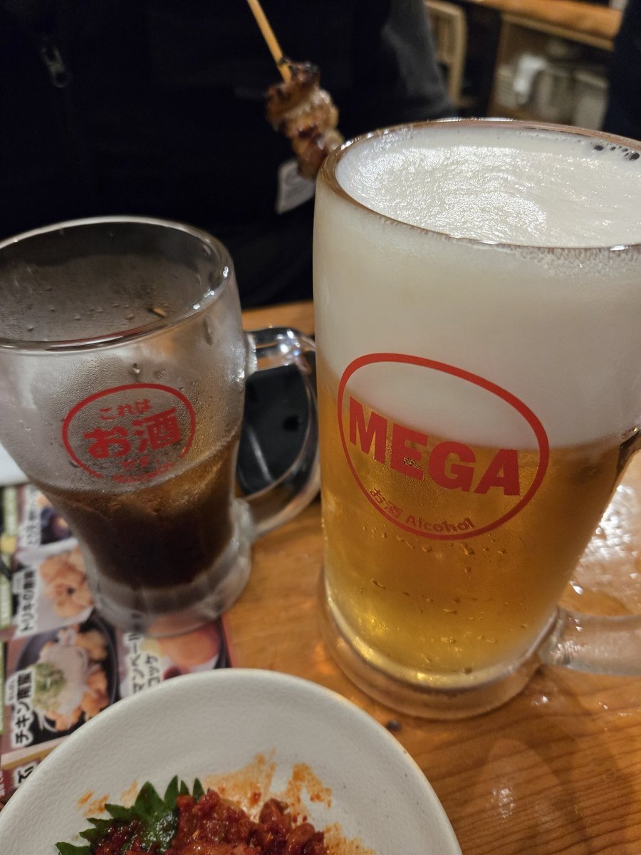 strike4545's tweet photo. でかすぎわろた https://t.co/8CYqQK9EdK