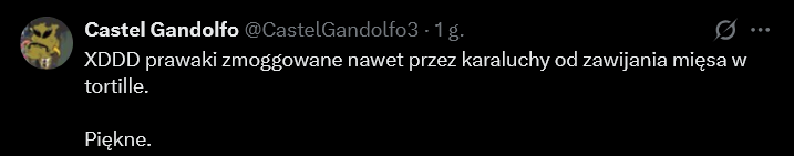 Mikosadus🌐 tweet media