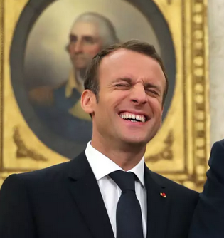 dreslincourt's tweet photo. Brexit, une véritable catastrophe pour les Anglais !
Les preuves irréfutables : 

Uk : 4,26 trillions de dollars (5e économie mondial
France : environ 3,6 trillions de dollars ( 7e économie mondiale)
Depuis le brexit, le UK est passé devant la France !

En PIB par habitant, l’avantage du UK est encore plus net (environ 61 000 dollars pour le UK, contre 52000 pour la France ! Et c'est depuis le brexit que les Anglais ont doublé les Français !

Le Royaume-Uni a dépassé la France en production manufacturière totale vers 2021-2023 (8e rang mondial vs 9e pour la France .

Bref, une totale catastrophe !

Grâce à Macron, en route vers la bienheureuse tiers-mondisation !