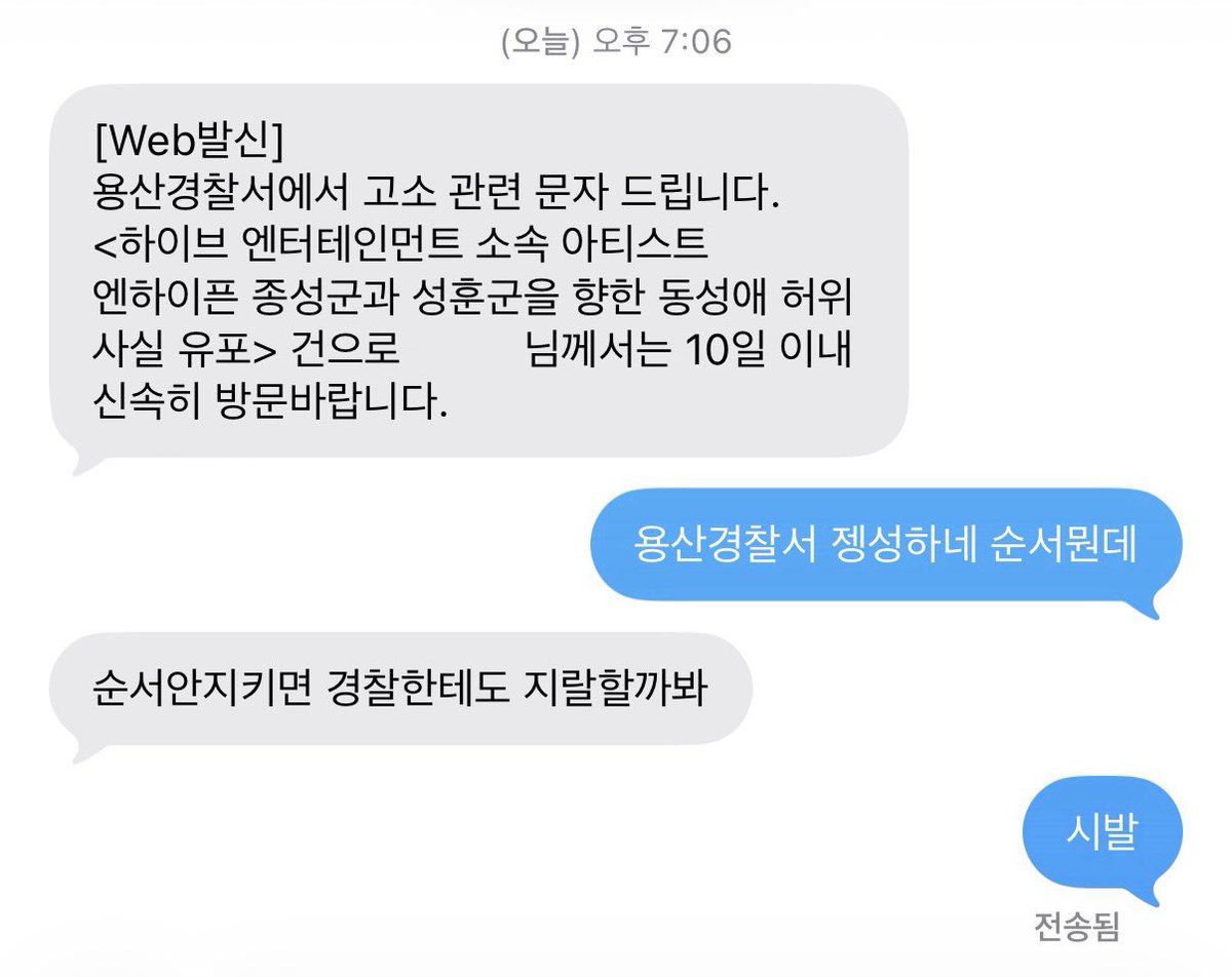 m1lkooo's tweet photo. 개트친 https://t.co/OQrch9ZXSk