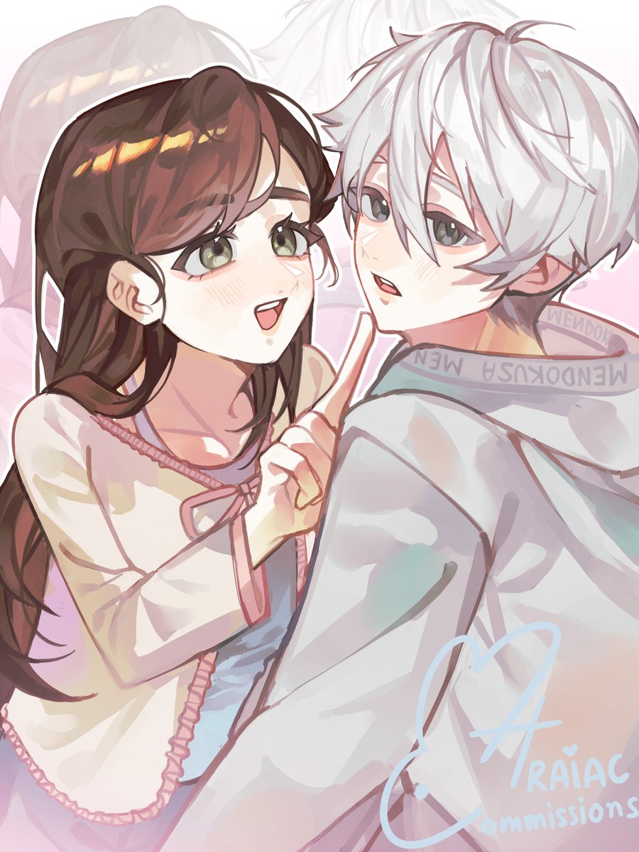 hraiac's tweet photo. a submissions for https://t.co/WuTEHIQyBB! 
i also like to find new #artmoots so lets be friends as well >< 

#JoinCommsGG https://t.co/tnEYi15RwI