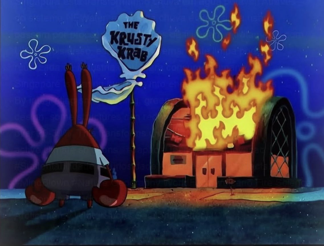 360NoScope's tweet photo. 7 year old me watching my Minecraft house burn to the ground after trying to build a fireplace https://t.co/RJ1QKWq1Rm
