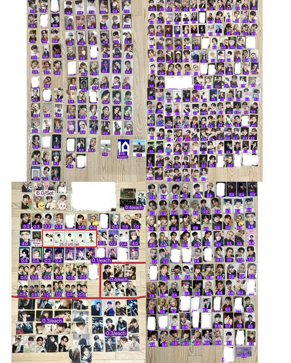 Trade_only0811's tweet photo. 스키즈 포카 양도
ENG 인증 ⭕️
준���기/반택⭕️
럭드 스트레이키즈 방찬 리노 창빈 현진 한 지성 필릭스 승민 아이엔 스키주 팝업 특전 집샵 짭 폴라 straykids skz pob 키트 인형 재팬 skzoo 증사 입장 두잇 Karma 스테이존 콘서트 팬미팅 네시픽 일본 유닛 2차 전시회 오디너리 domin ATE https://t.co/QnXZFNEzDN