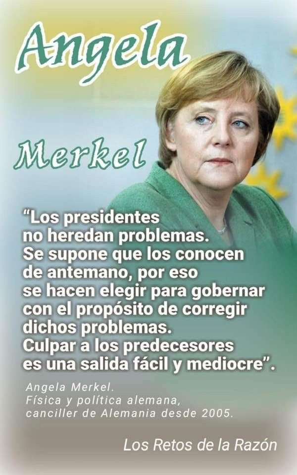 marco022552's tweet photo. @VigiaCiudadano7 @Claudiashein para su conocimiento https://t.co/kUnWfao1CY