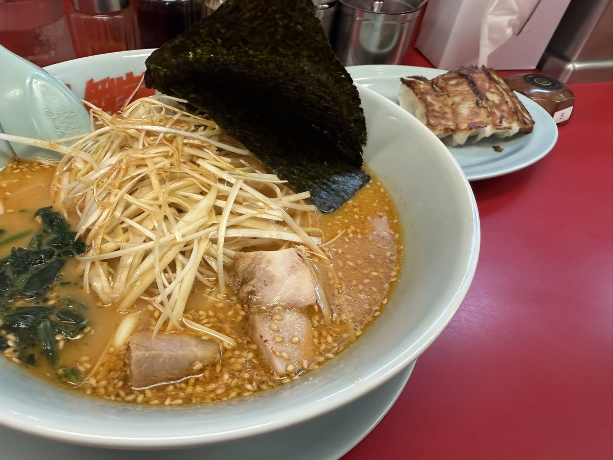 Ricky121314's tweet photo. やっぱり、美味すぎるよ https://t.co/ZjK4n1bqmY
