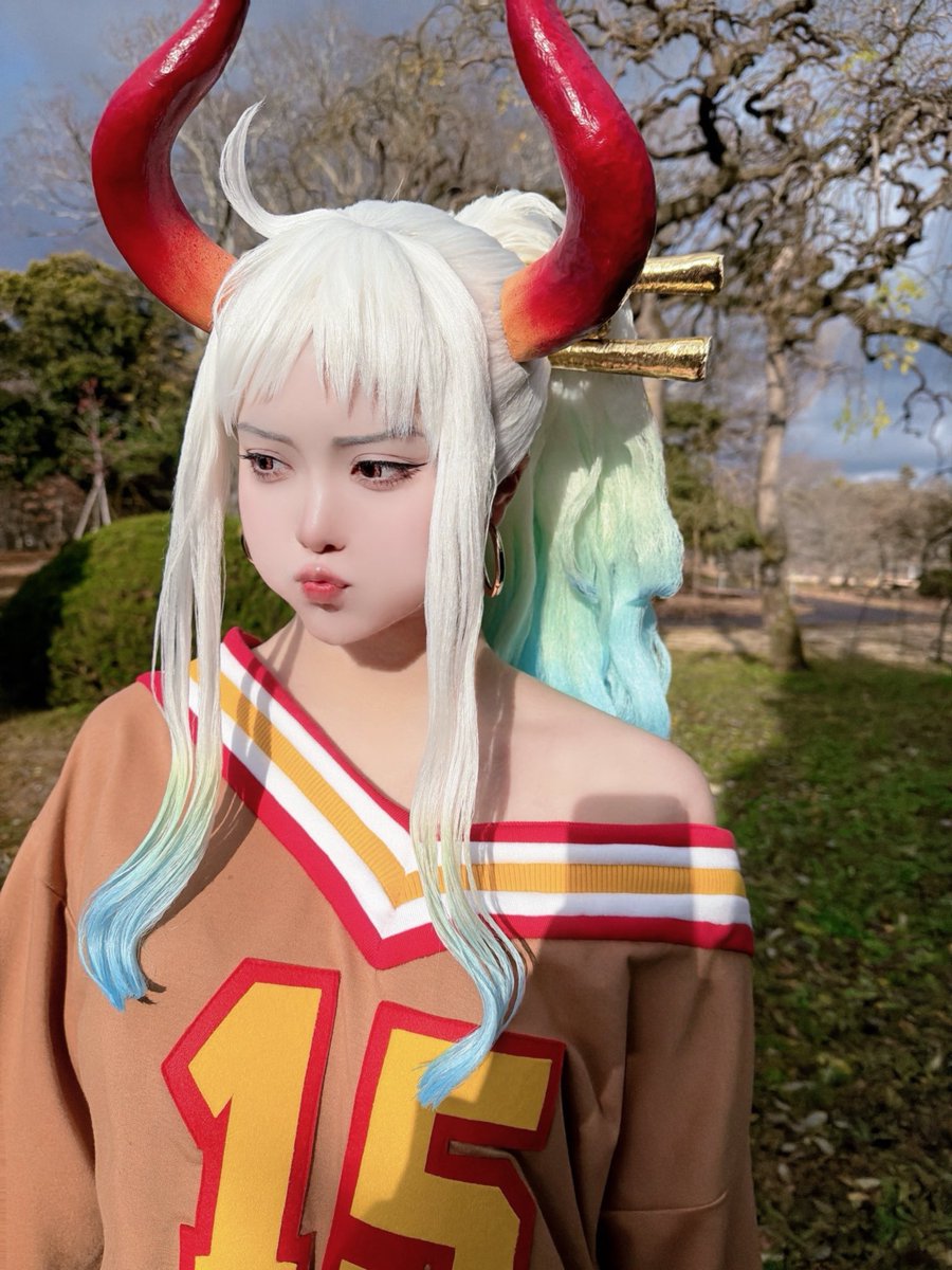 love1loooomy's tweet photo. 拗ねヤマ https://t.co/cFQAi1wPpM