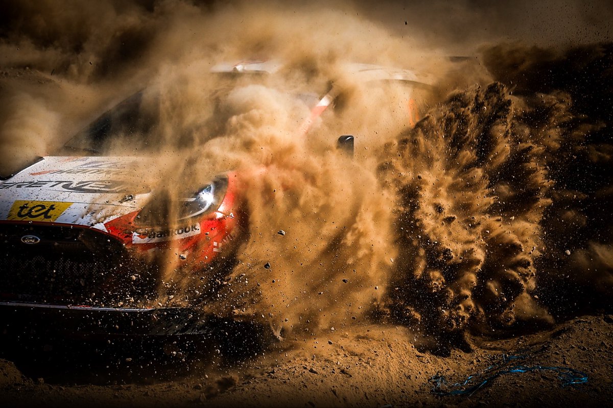 MSesks's tweet photo. 👑The Beauty and The Dust💭💭💭🇬🇷
📸@MSportLtd 

#WRC #EkoRallyAcropolis #Sesks #Francis #MSport #Ford #Rally1 #SafetyCulture #Tet #Gretveja #11lv #Storent #Virši #OtankiMill #Armora #RedBullLatvia https://t.co/kIKolvct3L