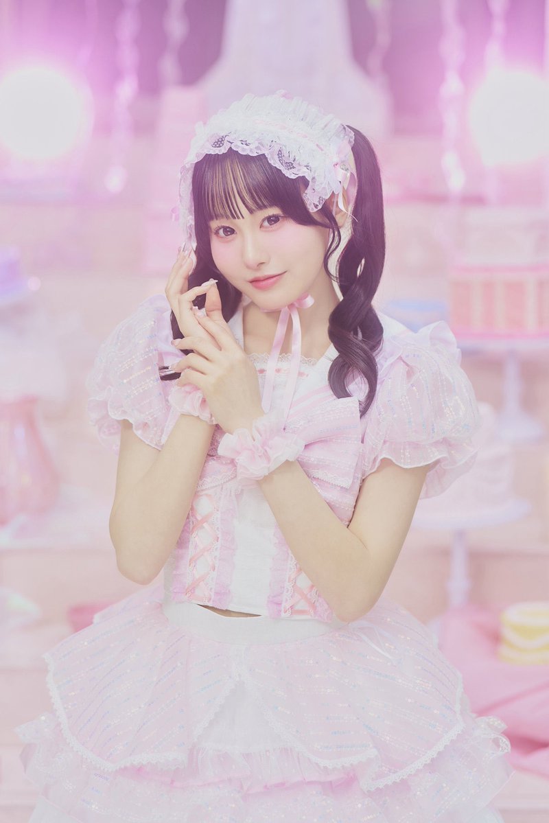 MEROSARACHU's tweet photo. ぴこちゃんかわいい😭😭😭😭😭😭😭😭😭😭😭が😭😭(っ¯ ³¯ )-♡ https://t.co/piRSN2TxtR