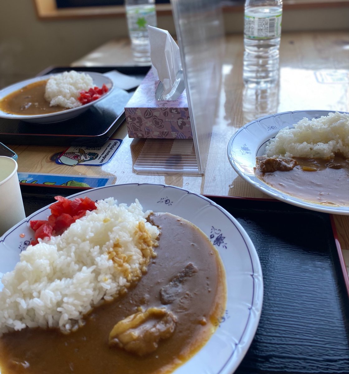 thinkE329's tweet photo. 月3で大分に行ってた

#日常垢 #日常 #일상 #eve_meshi https://t.co/AhtT0WiNxw