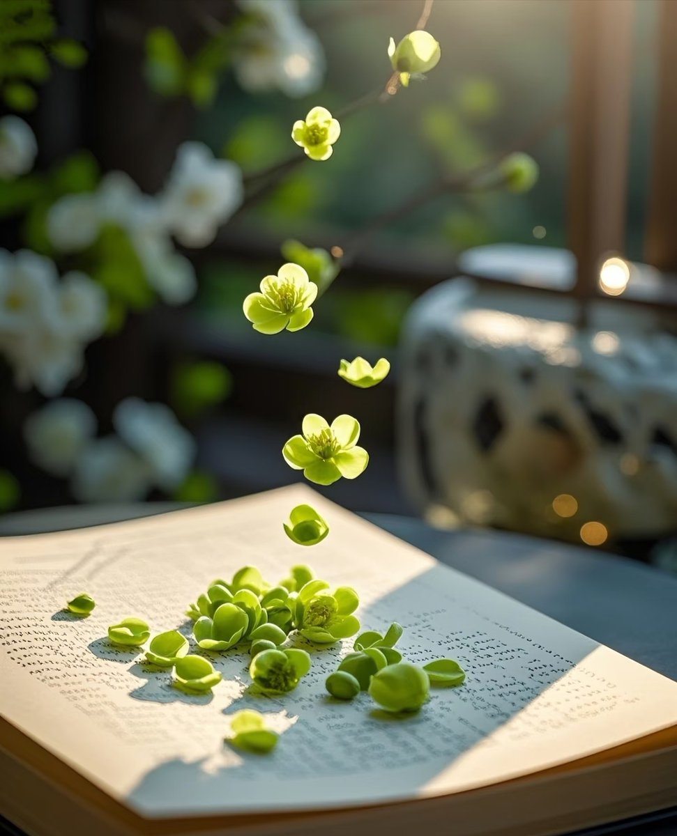 TERROR988's tweet photo. Lost in a good book this weekend—this novel’s characters feel like old friends, and the plot twist had me gasping. Can’t wait to recommend it to my book club! #ReadingLife #BookLovers， https://t.co/YYjJEs0FXD