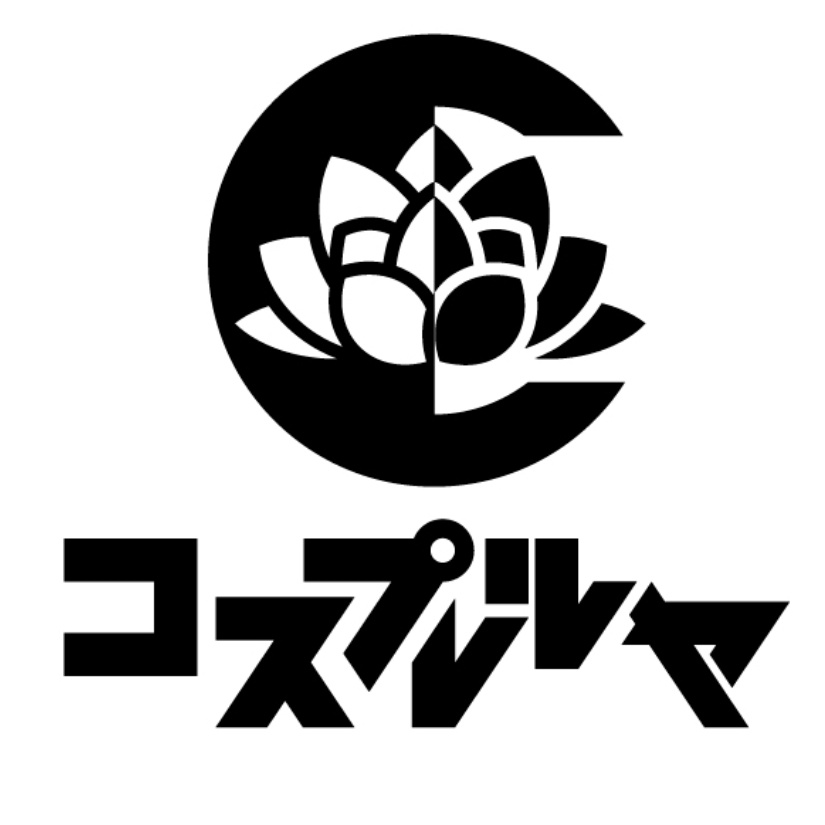 cosprly's tweet photo. お久しぶりです、コスプレルヤです︎。
無事にアカウント復旧しました。ご心配をお掛けして申し訳ございません。

また、イベントの開催を予定しておりますので改めて告知いたします。🙂‍↕️
雨が続き、夜は少し冷えるのでお身体に気をつけてお過ごしください。

 #コスプレルヤ https://t.co/jlksaNGqJa