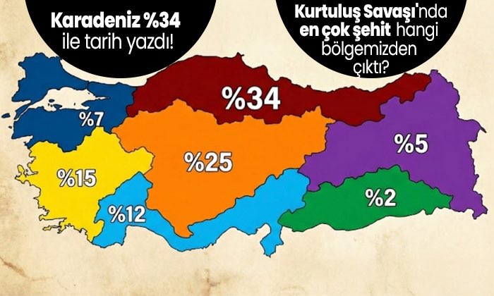 eIuthingol's tweet photo. Senin haddine mi düşmüş Karadeniz insanına böyle bir cümle kurmak, izmarit. Laz dediğin kesim azınlıktır. Rize’nin bir kısmı ile Artvin’dedir. Trabzon ve berisinde Laz yoktur toplu halde. Kaldı ki ne sen, ne de senin ağababaların bizi bu vatandan kaldıramaz da, biz topunuzu bir gece de kaldırırız. Karadeniz bu ülkenin bel kemiğidir. Haddini bil.