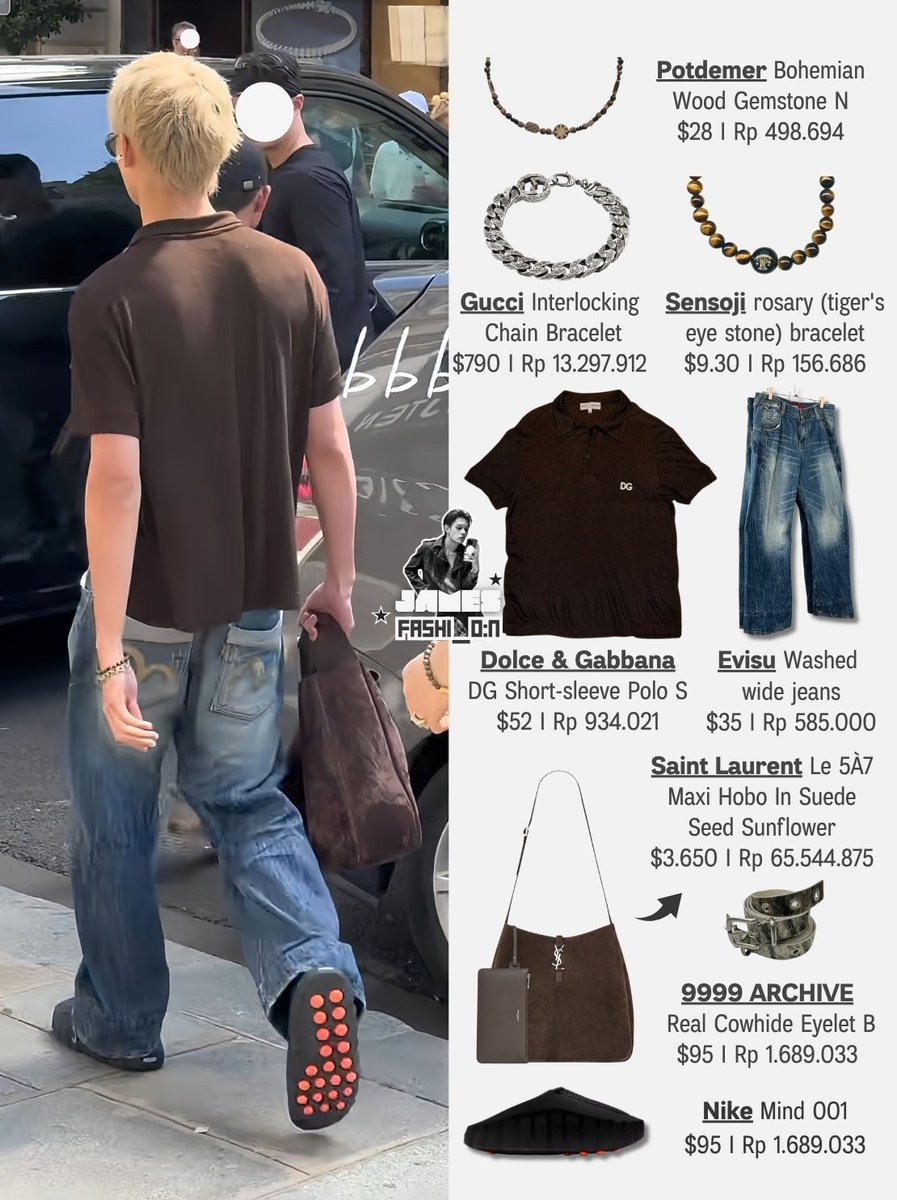 JAMESFASHIO:N tweet media