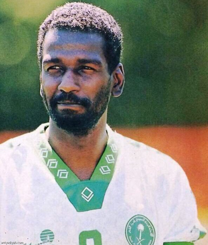 kaaf_GPS's tweet photo. @BviGol .
نفخوه لأنه يلعب في خانة أسطورة الرياضة السعودية ونادي #النصر #ماجد_عبدالله

المقروووود #يوسف_الثنيان
بالرغم من إنه أحـد أساطير كرة القدم السعودية ونادي #الهلال .. إلا إنهم همشوه
بس لأنه ما يلعب بخانة الأسطورة 

شفت شلون ...!!!
. https://t.co/81la0oVBVd