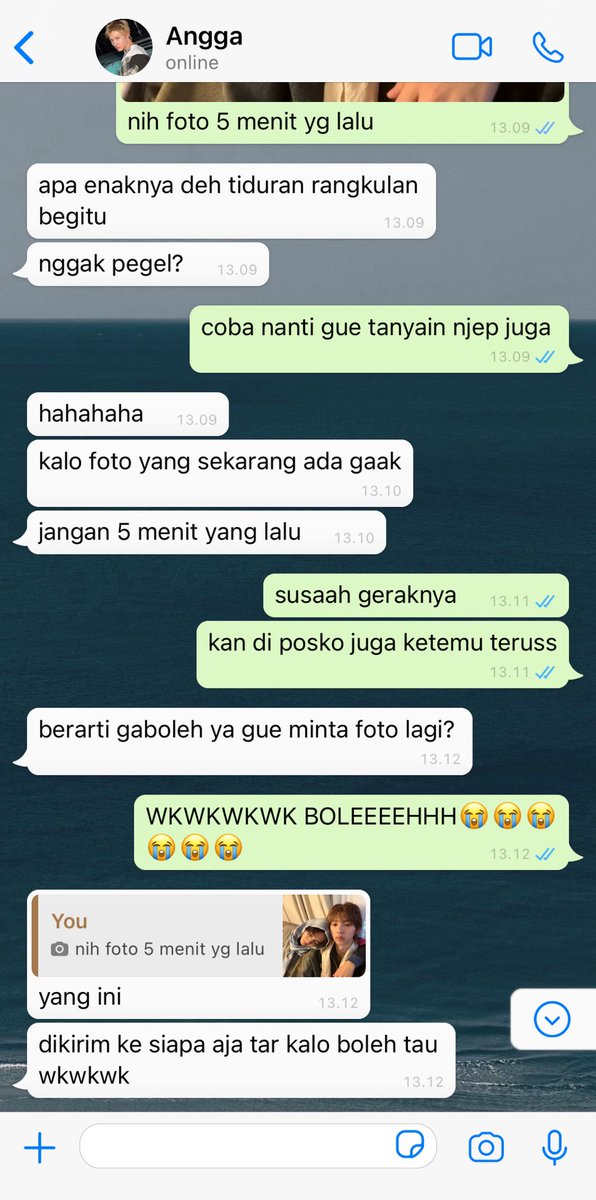 MARHOONISASI's tweet photo. 357. kita semua harus makasih ke sena https://t.co/GT8Rb0gFJN
