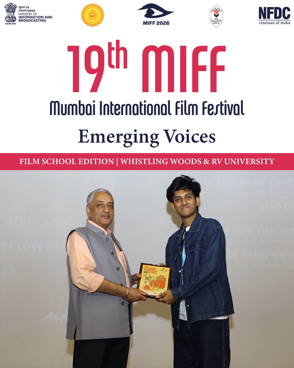 nfdcindia's tweet photo. https://t.co/w7uXBp3kLy