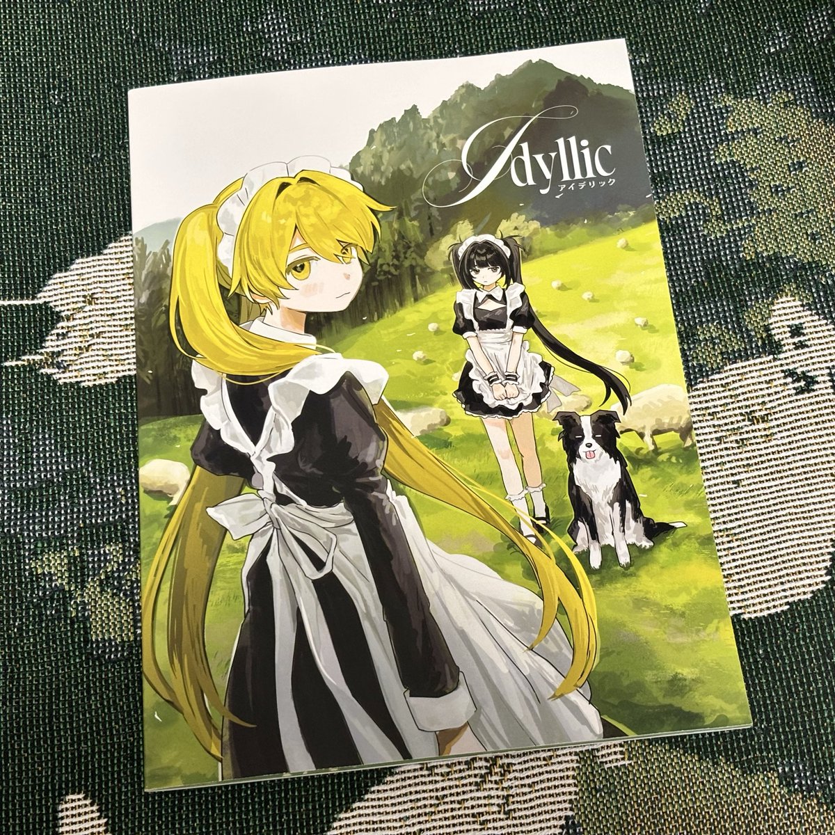 𝙞𝙬𝙤𝙣𝙪︎🛒通販開始 (@INU_DAKISIME) / Posts / X