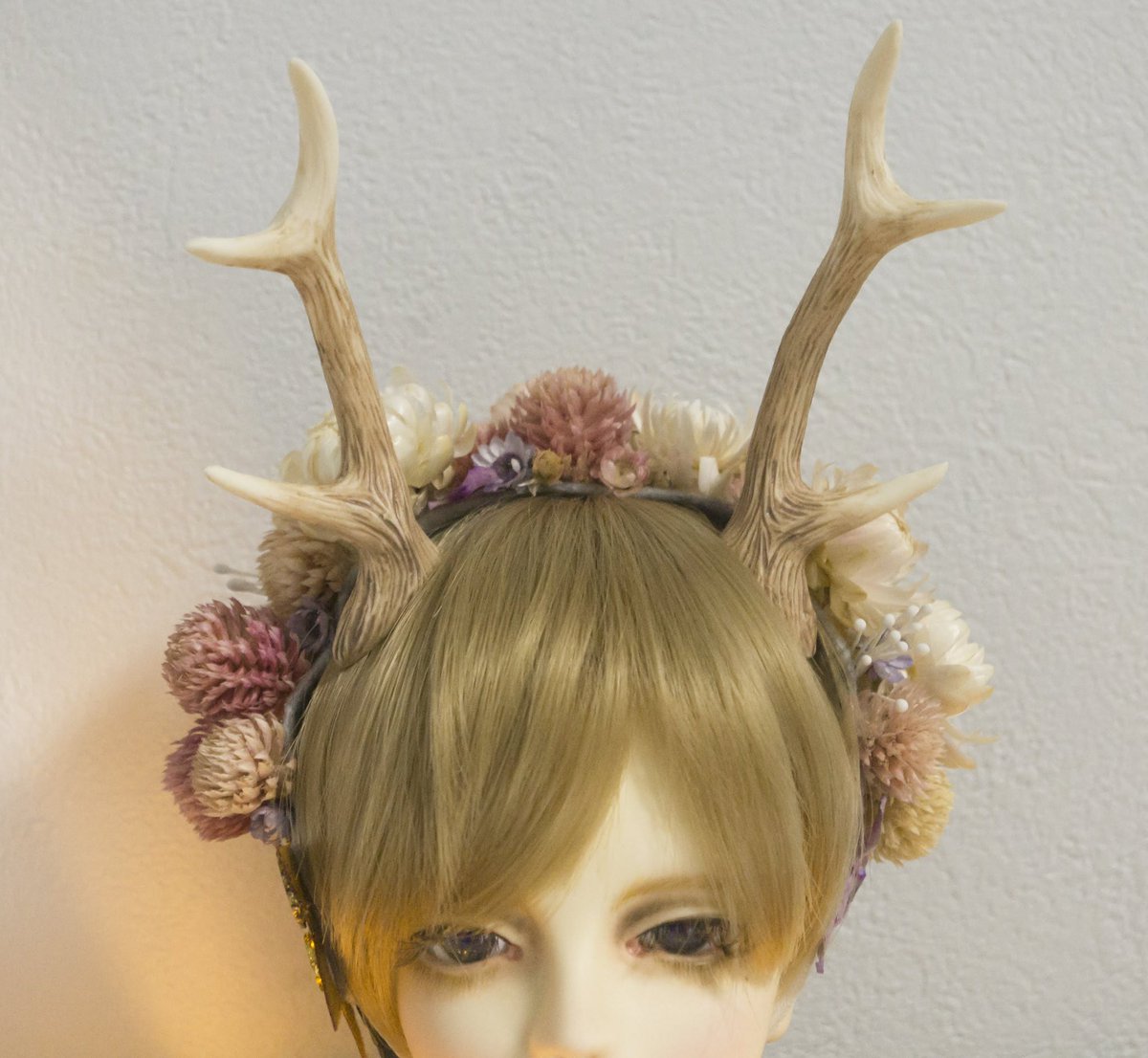 ここのえ (@ccne_doll) / Posts / X