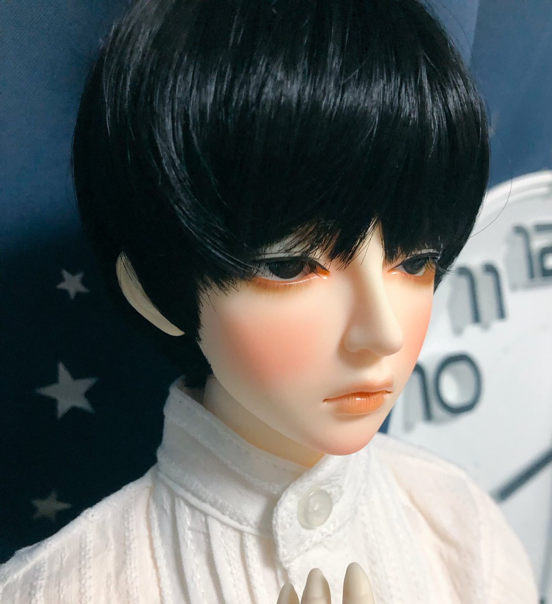 ここのえ (@ccne_doll) / Posts / X