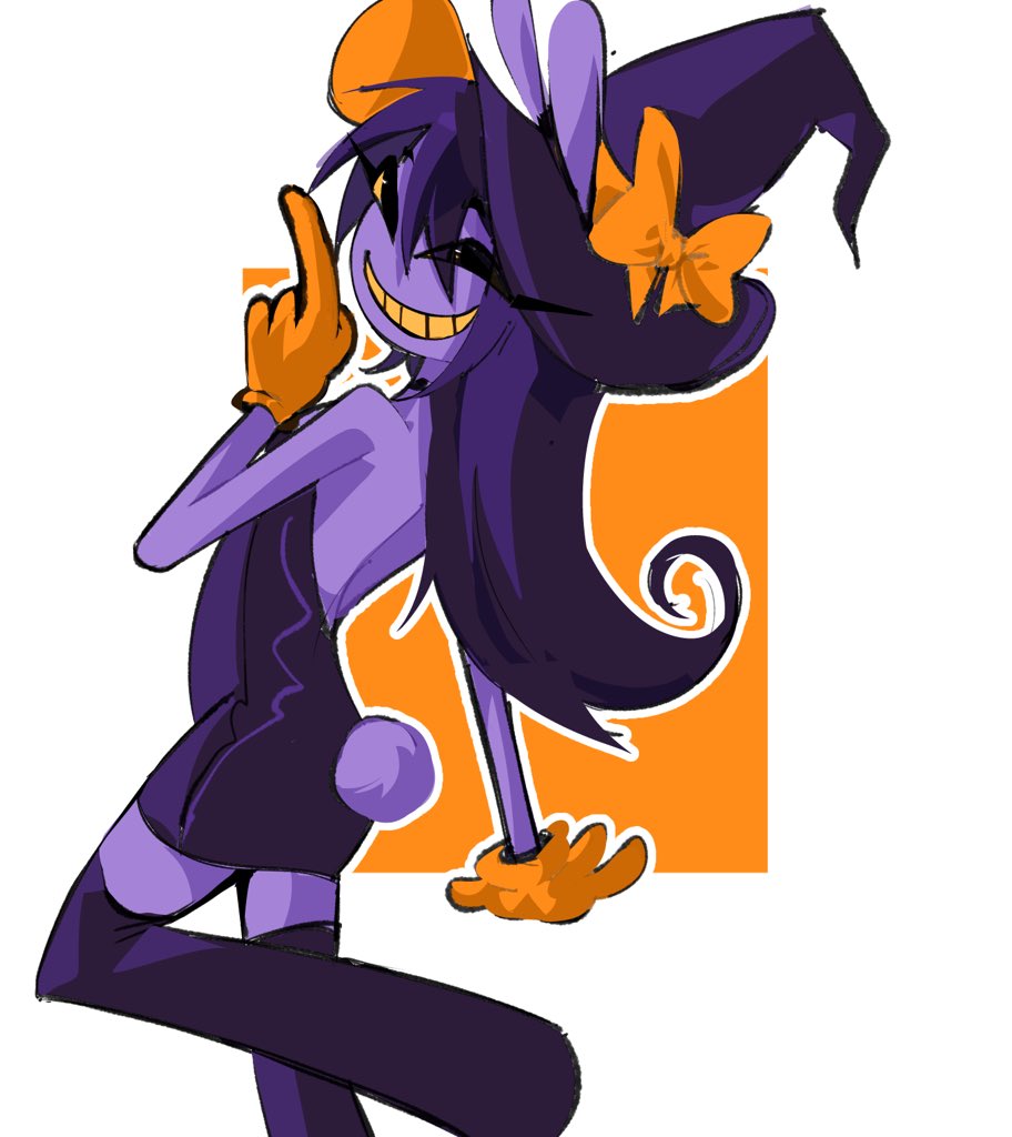m0nacrose's tweet photo. Made this for smth I’m working on https://t.co/oYU4DbEfhK